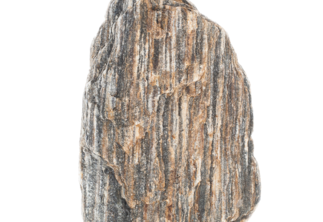 Kamenná kůra KK27 kusový kámen / lomový kámen