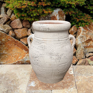 Květináč keramika A02141-0