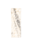 Mramor COSMO ART M39 sloup solitérní kámen