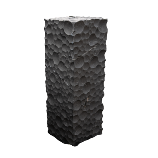 Mramor COSMO ART M99 sloup solitérní kámen
