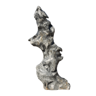 Mramor GALILEO ART M95 “S“ solitérní kámen