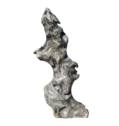 Mramor GALILEO ART M95 “S“ solitérní kámen