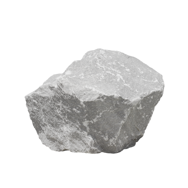 Mramor ICE M18 solitérní kámen