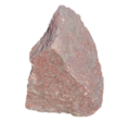Mramor M48 kusový kámen / lomový kámen