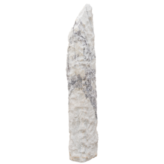 Mramor PREMIUM ART M39 solitérní kámen