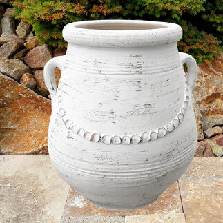 Květináč keramika A01902