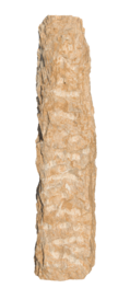 Mramor ART CANDY M21 solitérní kámen