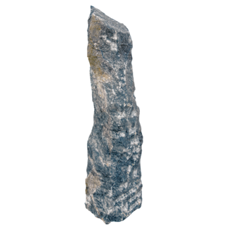 Mramor PREMIUM ART M96 solitérní kámen