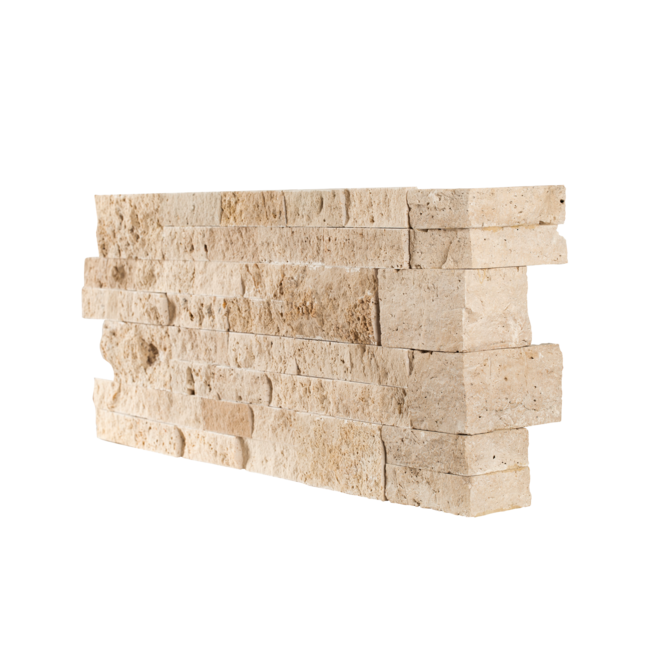 Travertin CLASIC RF22 mozaika kamenný obklad